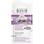 Lavera Маска Lavera Straffende Pflegemaske, p/n LA-106525 - Стягаща маска за лице с био масло от каранджа (LA-106525)