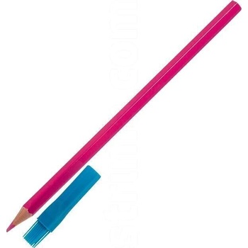 Texi 40203 Креда за маркиране Red (40203)