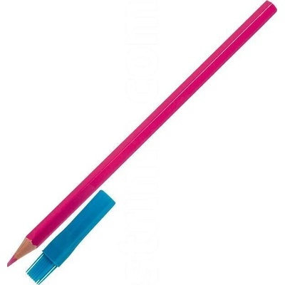 Texi 40203 Креда за маркиране Red (40203)