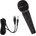 Carol GS-36