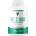 Trec Nutrition Vitamin C 1000 Ultra Bioflav [100 капсули]