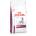Royal Canin RENAL DOG - при хронична бъбречна недостатъчност 7 kg
