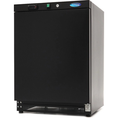 MAXIMA 09405003