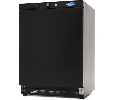 MAXIMA 09405003