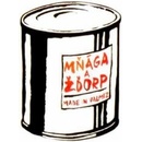 MNAGA A ZDORP: MADE IN VALMEZ, CD