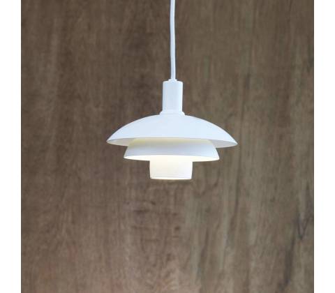 Dyberg 8220