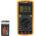 XTREME DT9208A