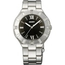 Orient FQC0D005B0