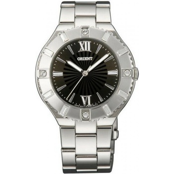 Orient FQC0D005B0