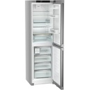 Хладилници Liebherr CNsfd 573i