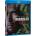 MagicBox Ragadozó BD (3D+2D) (1987) - Blu-ray (092134)