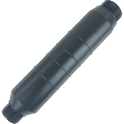 Vágner Pool Zimní dilatační zátka do skimmeru 9800923 – Zboží Dáma