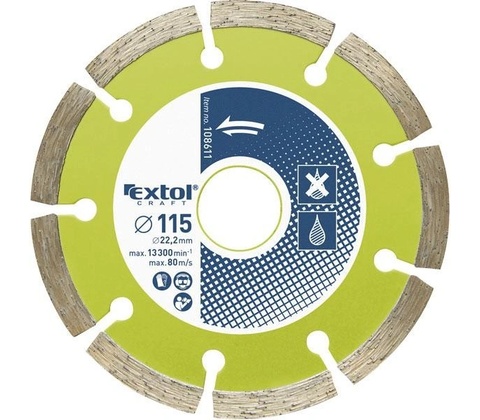 Extol 108812