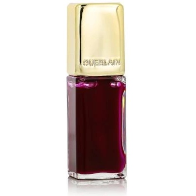 Guerlain KissKiss Bee Glow Oil масло за устни 9.5 ml цвят розов