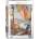 EUROGRAPHICS - Puzzle Chagall: Paris Through the Window - 1 000 piese