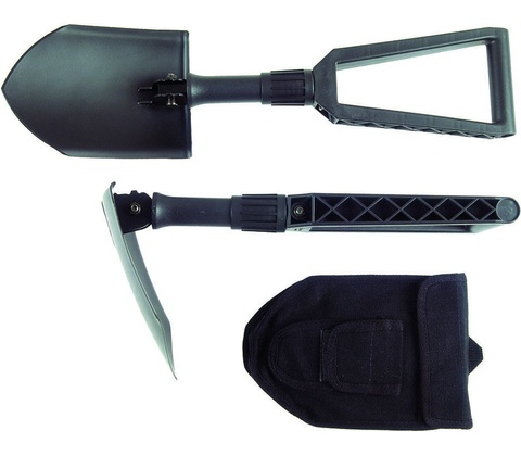Fiskars 1000621