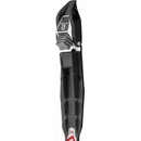 Salomon PROLINK ACCESS CL 2021/22