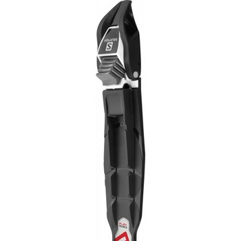 Salomon PROLINK ACCESS CL 2021/22