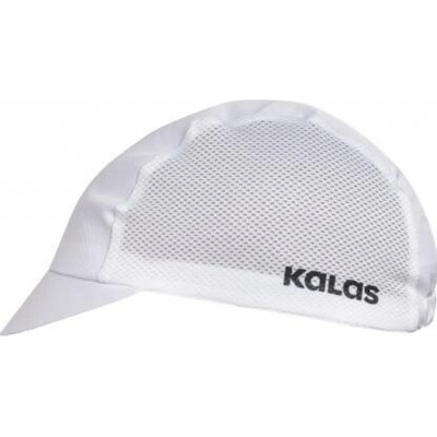 Kalas Z3 bílá