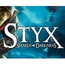 Styx - Shards of Darkness