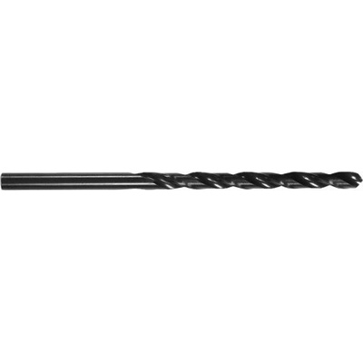 Irwin 671610