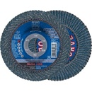 Pferd Lamelový brusný kotouč 115 mm K40 67689032