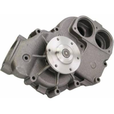 Vodní čerpadlo, chlazení motoru THERMOTEC WP-MN116
