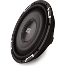 MTX Audio FPR12-04