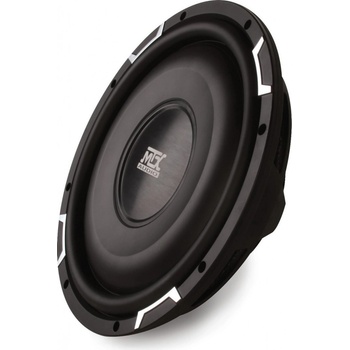 MTX Audio FPR12-04