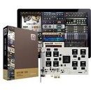 Universal Audio UAD-2 OCTO Core