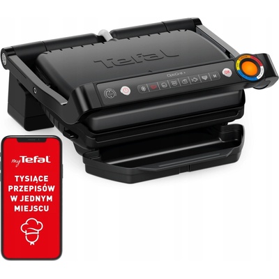 Tefal GC717810
