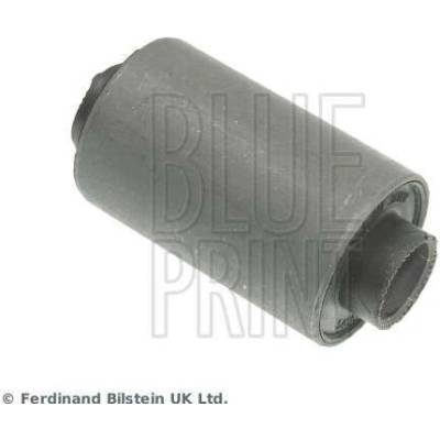 Uložení, řídicí mechanismus BLUE PRINT ADN18032