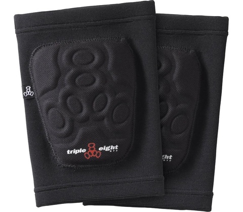 TRIPLE EIGHT Covert