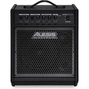 Alesis Nitro Amp Pro