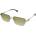 Dsquared2 Диоптрични очила Dsquared2 D2 0102/S 010/9K