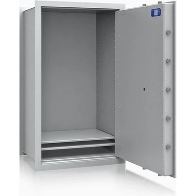 ISS Frankfurt 30025