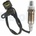 Lambda sonda DELPHI ES10835-12B1 (ES1083512B1)