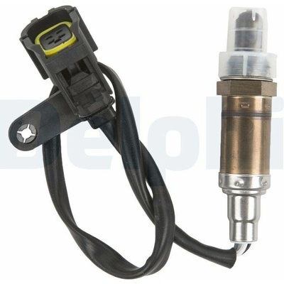 Lambda sonda DELPHI ES10835-12B1 (ES1083512B1)