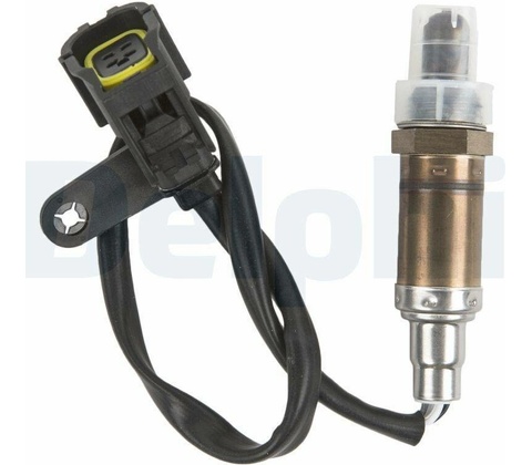 Lambda sonda DELPHI ES10835-12B1 (ES1083512B1)