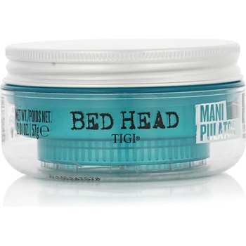 TIGI Bed Head Manipulator Matte Texturizing Putty 57 g
