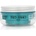 TIGI Bed Head Manipulator Matte Texturizing Putty 57 g
