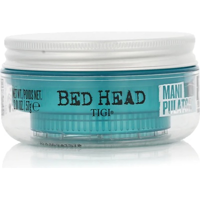 TIGI Bed Head Manipulator Matte Texturizing Putty 57 g