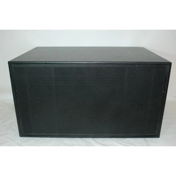 Image 1 of Ant X B218A