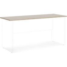 Lenza Express 160 x 60 x 2,2 cm