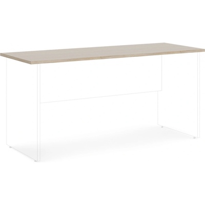 Lenza Express 160 x 60 x 2,2 cm – Zboží Dáma