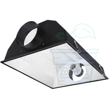 Image 1 of GARDEN HIGHPRO MAXLIGHT ⌀ 150 мм - Рефлектор с въздушно охлаждане (610356)