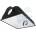 GARDEN HIGHPRO MAXLIGHT ⌀ 150 мм - Рефлектор с въздушно охлаждане (610356)