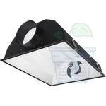 GARDEN HIGHPRO MAXLIGHT ⌀ 150 мм - Рефлектор с въздушно охлаждане (610356)
