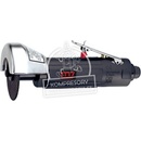 Mighty Seven QC-213