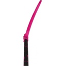 BBB BCH-010 SingleLine